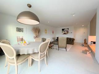 Apartment for rent in Heist-op-den-Berg