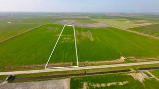 Gelegen langs de Blauwe-Reigerstraat, nabij Keiem en Leke, bieden we u deze 2 percelen weiland aan. Het betreft percelen A685a (3.181 m²) en...