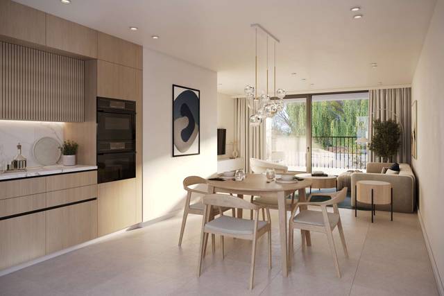 Project te koop in Wondelgem