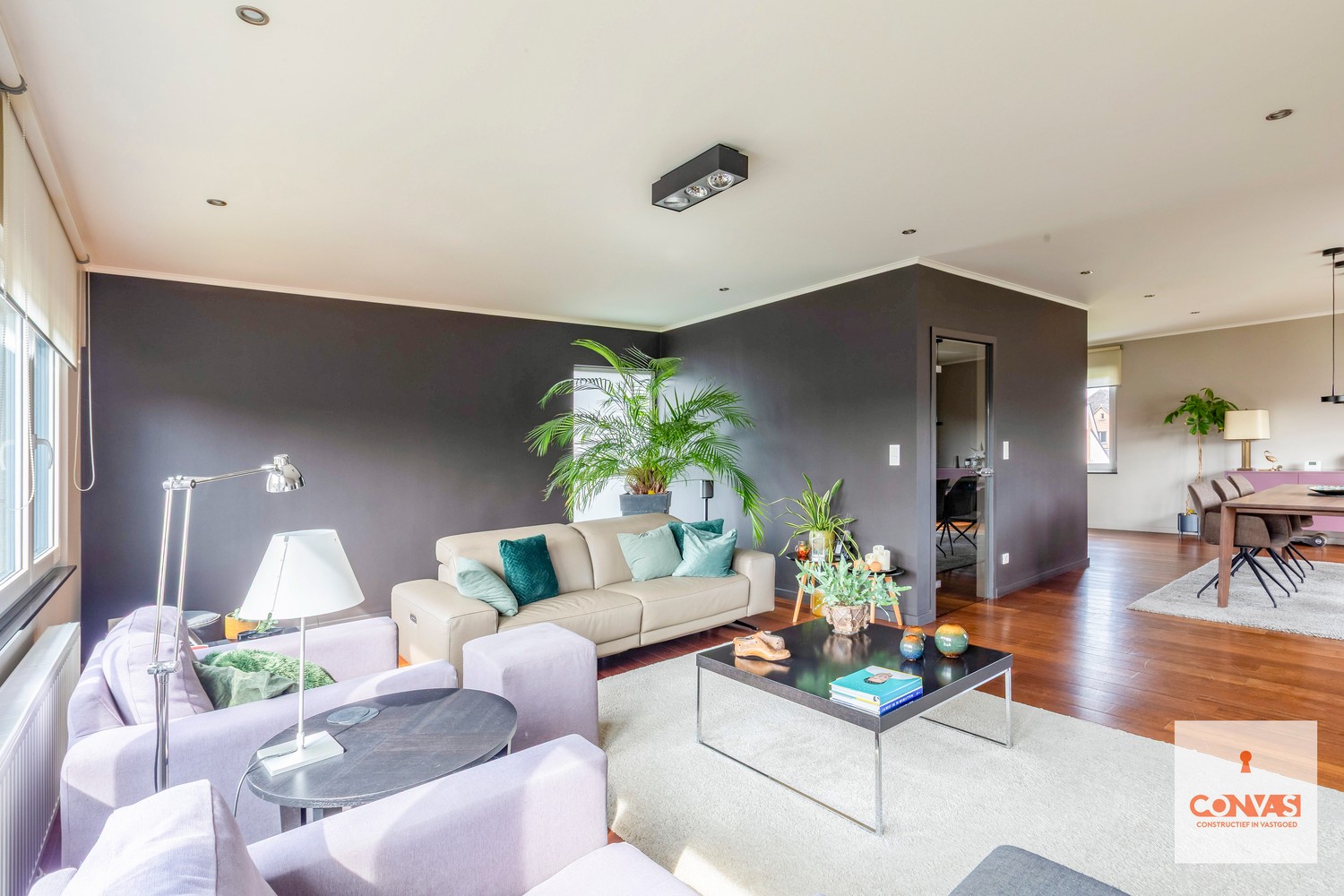 Verzorgde vrijstaande woning in een rustige woonwijk - foto 4