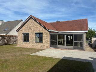 Maison à vendre à Hoogstraten