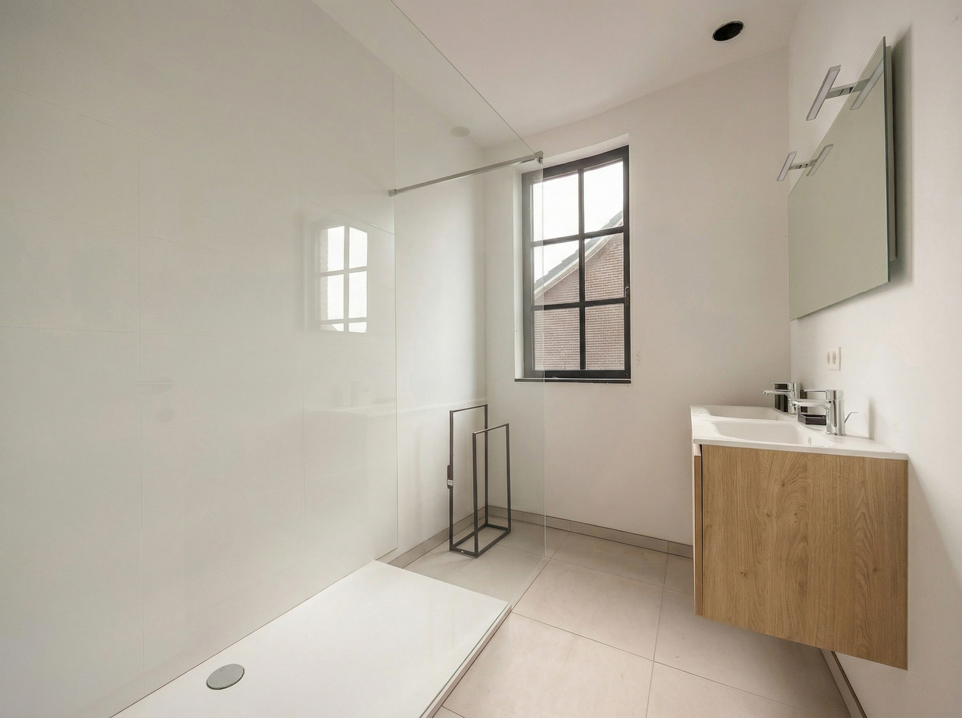 Maison à vendre à Oud-Turnhout avec 5 chambres - photo 4