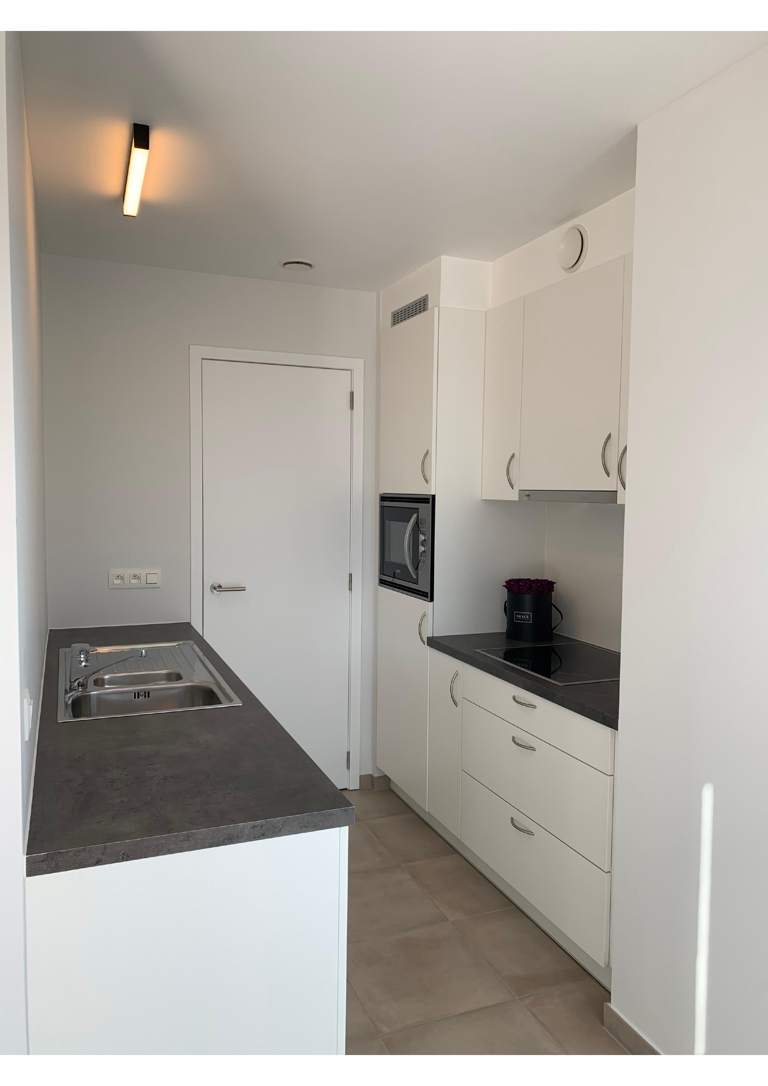 Apartment for sale in Harelbeke with 2 bedrooms - photo 4