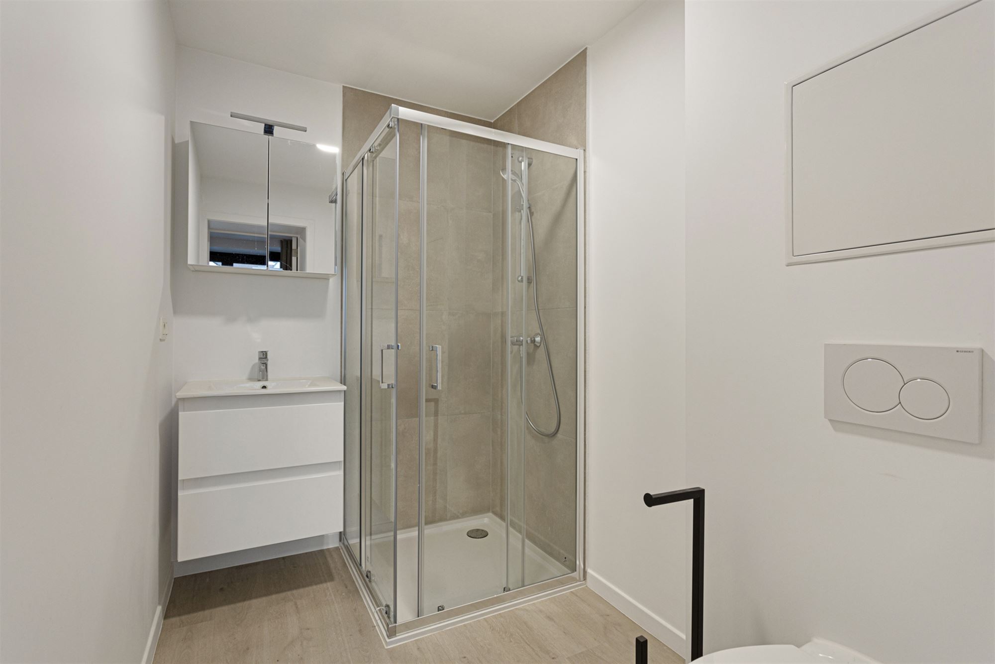 Apartment for rent in Leuven with 1 bedroom - photo 5