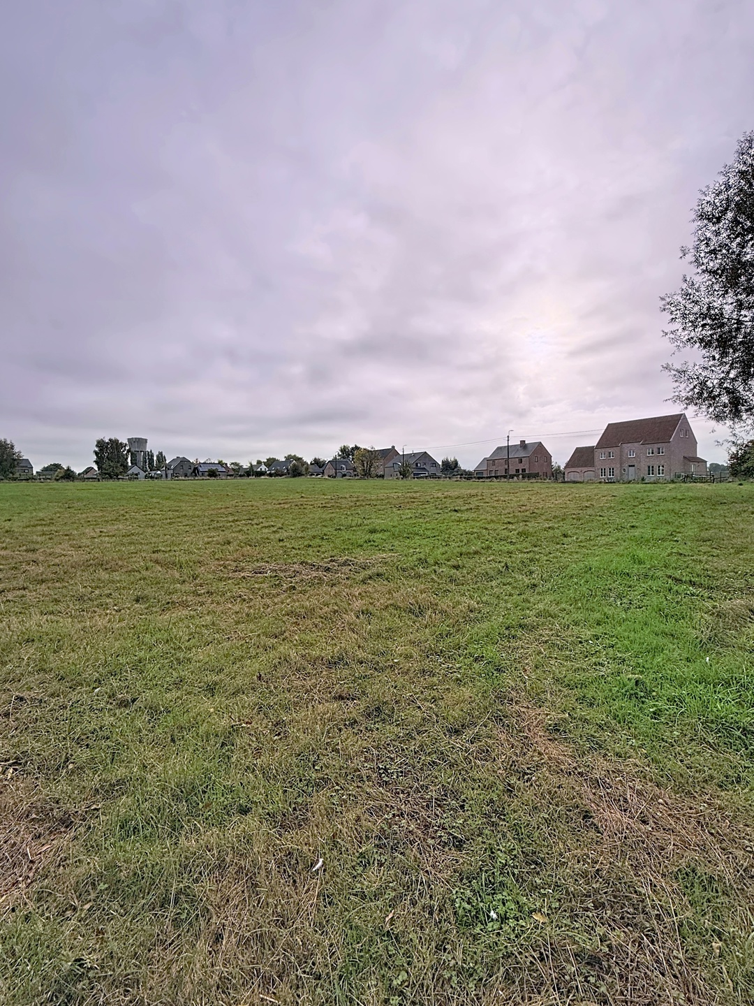 Terrain à vendre à Hannut - photo 4