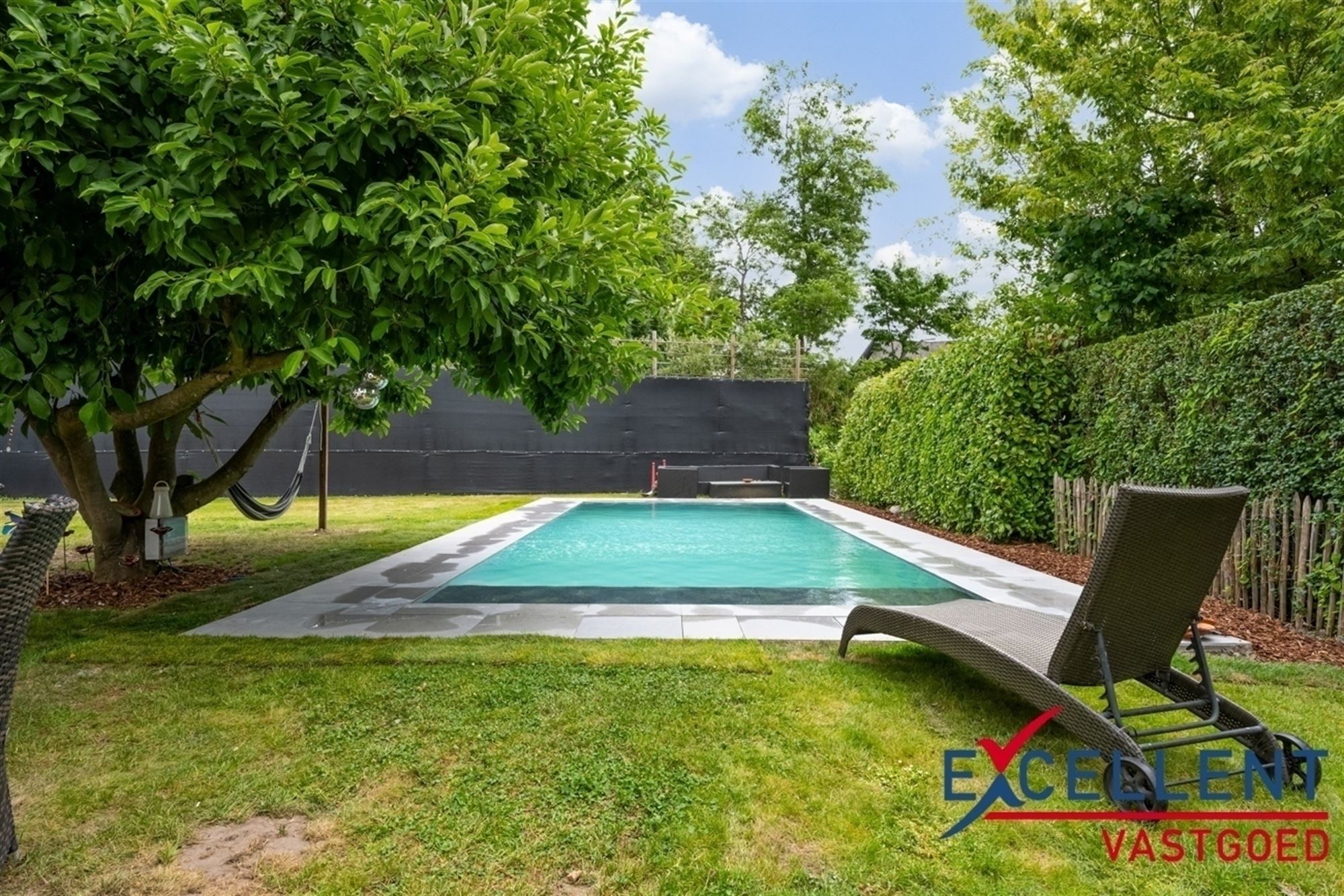 House for sale in Nazareth-De Pinte with 3 bedrooms - photo 2