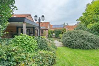 House for sale in Riemst