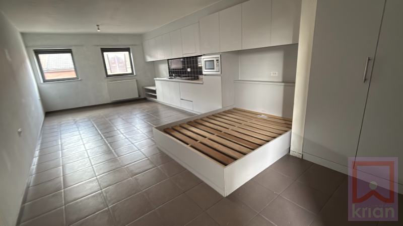 Moderne studio centrum Geel! - foto 4