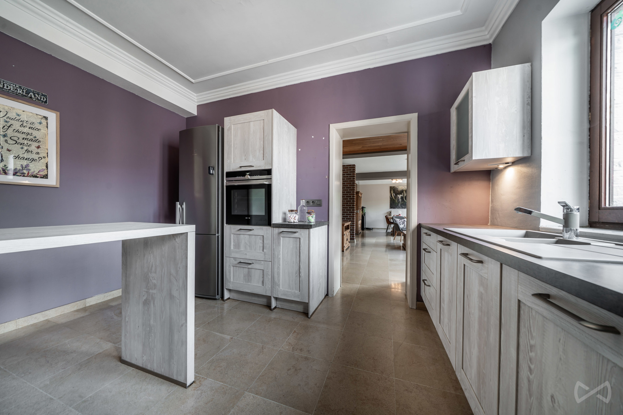 Huis te koop in Orp-Jauche met 4 slaapkamers - foto 3