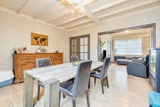 Zoek je een uitstekend gelegen woning om te wonen of te verhuren in Kuurne? Lees dan snel even verder. De gunstige ligging, de 5 slaapkamers,...