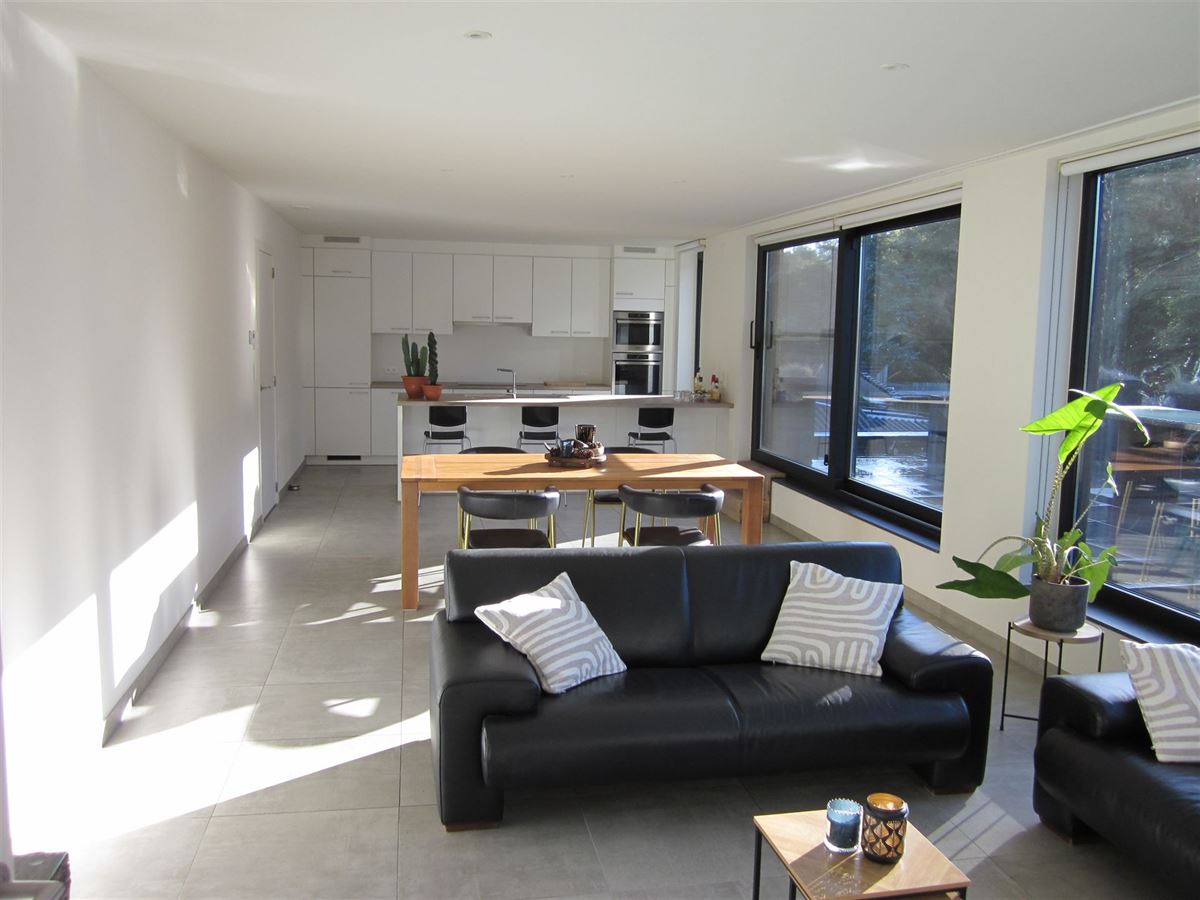 Appartement à louer à Geel avec 3 chambres - photo 5