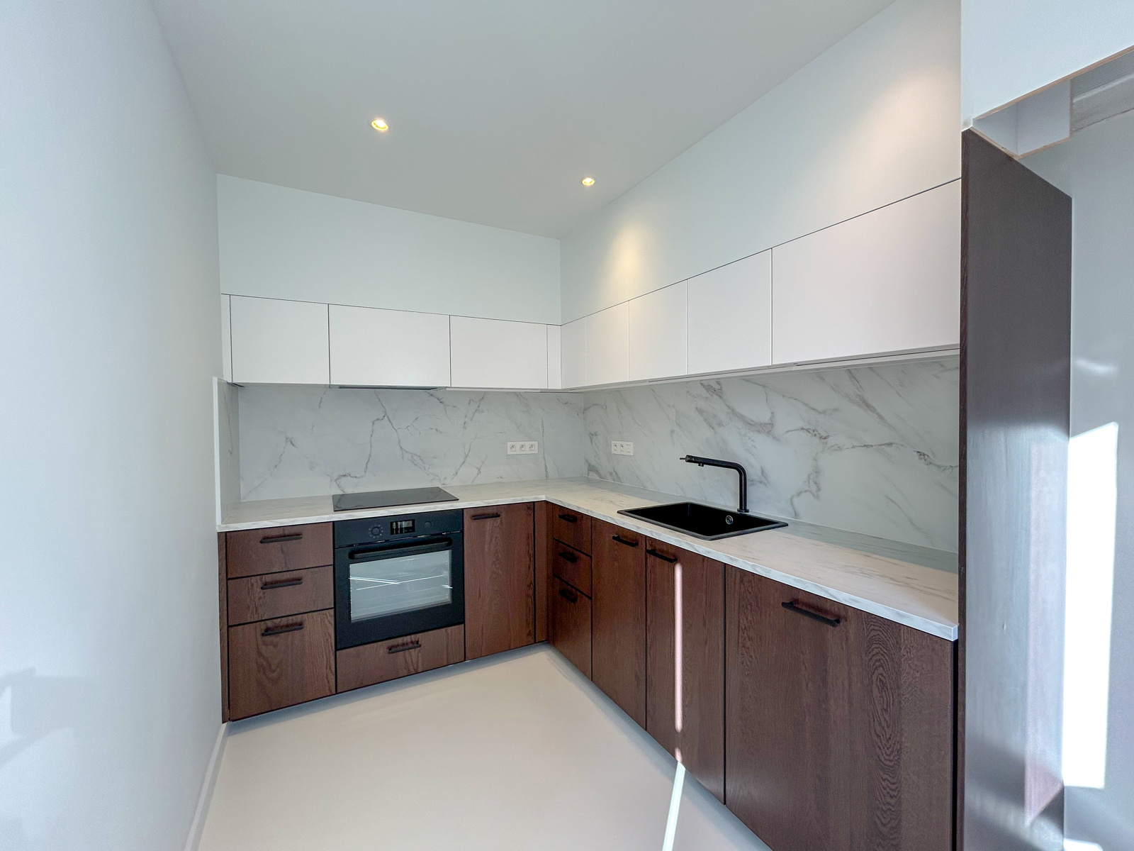 Apartment for rent in Leuven with 2 bedrooms - photo 4