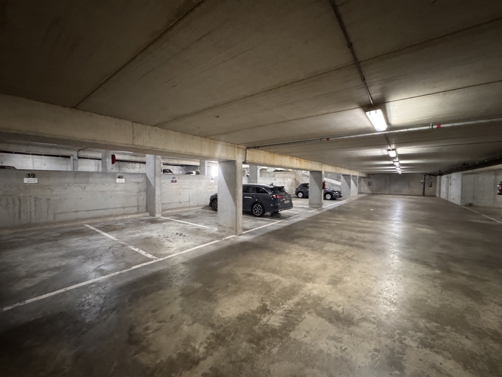 Verschillende kantoorruimtes gelegen in centrum Leuven - foto 5