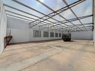 We Invest Namur vous présente... 0471 34 67 75