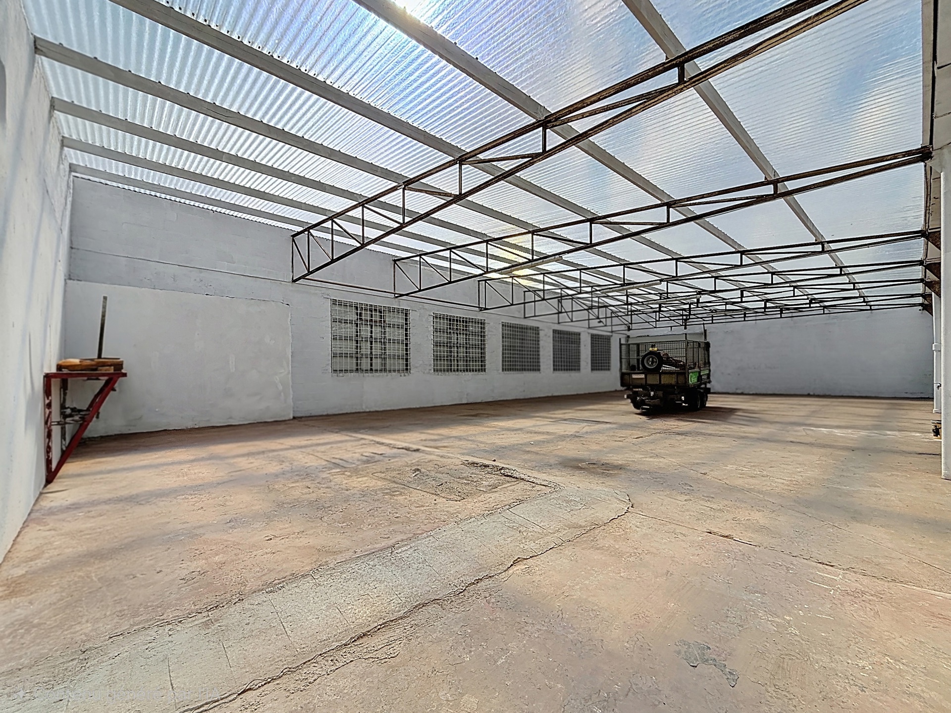 We Invest Namur vous présente... 0471 34 67 75 - foto 2