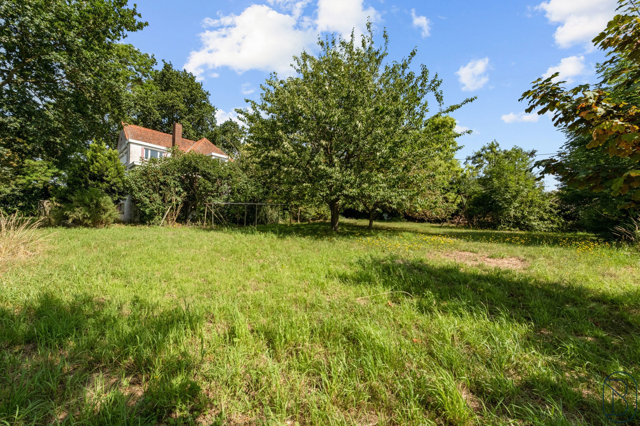 UNIEK gelegen te renoveren villa, prachtig zicht!  - foto 5