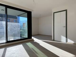 YES! Voor dit pand kan je zélf een afspraak inboeken! Ga naar de advertentie op onze website www.justwonen.be en plan meteen je afspraak in.SPOILER:...