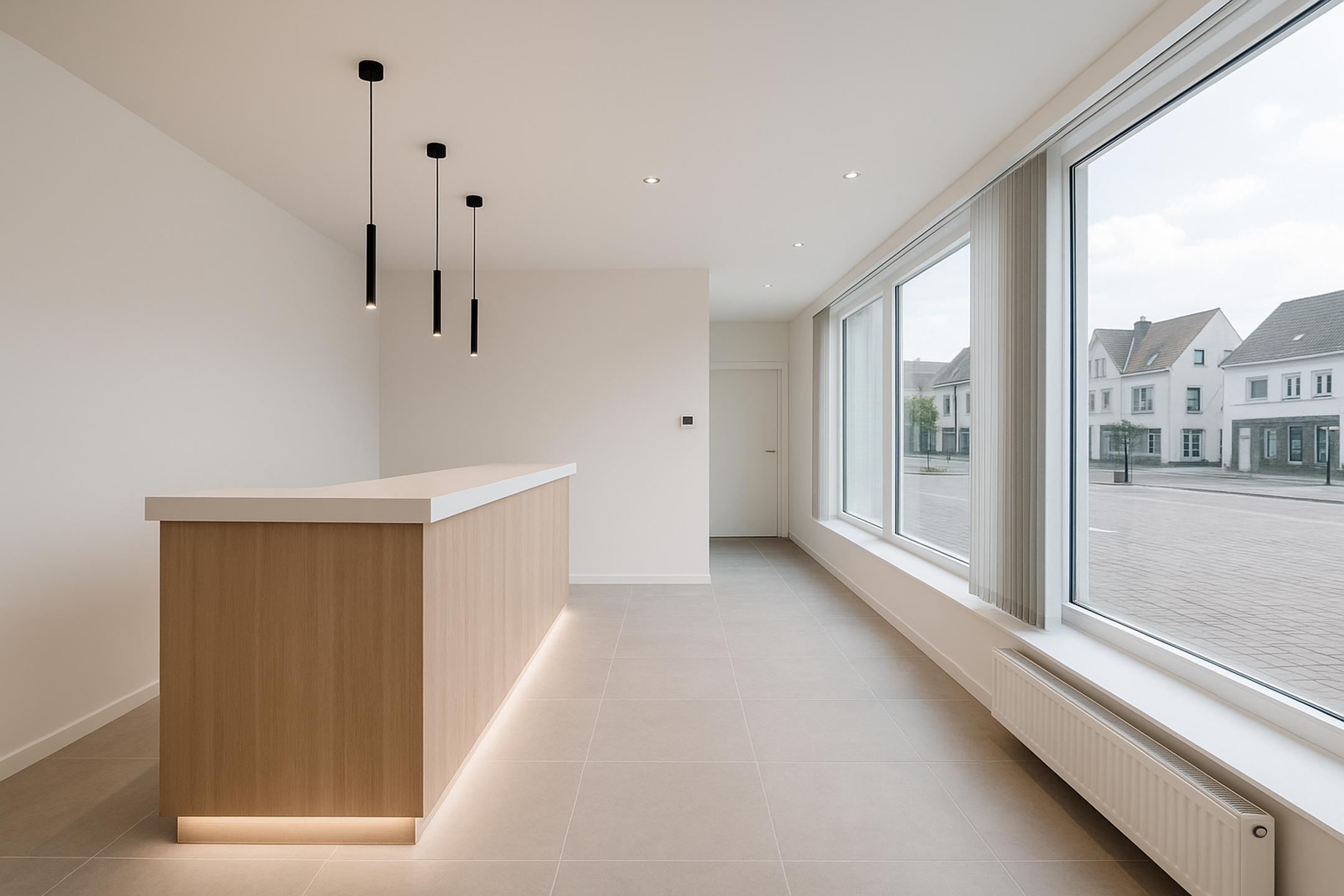 Commercial for sale in Torhout - photo 4