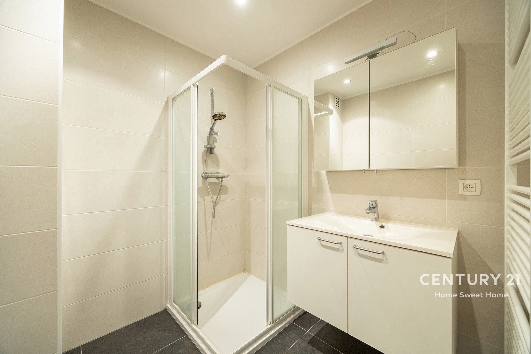 Apartment for sale in Machelen with 2 bedrooms - photo 5