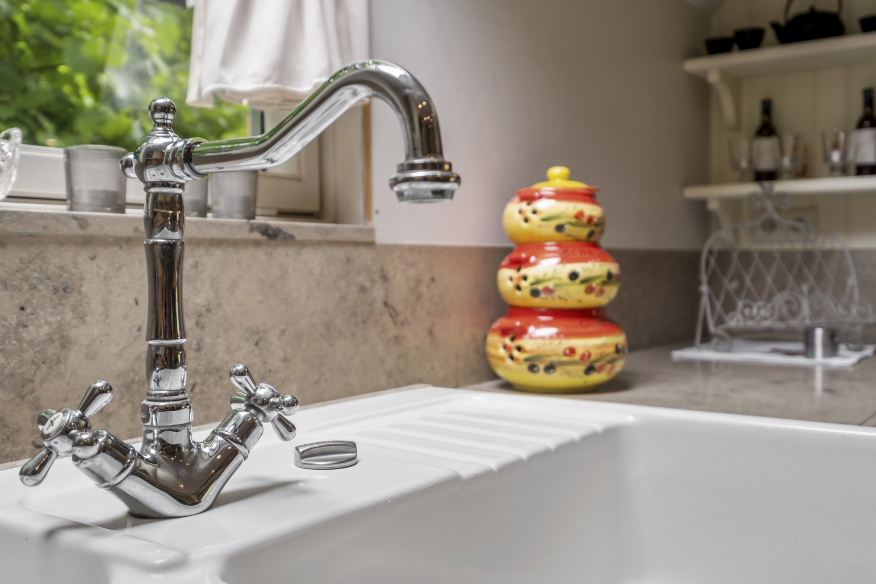 Maison à vendre à Bredene avec 3 chambres - photo 4