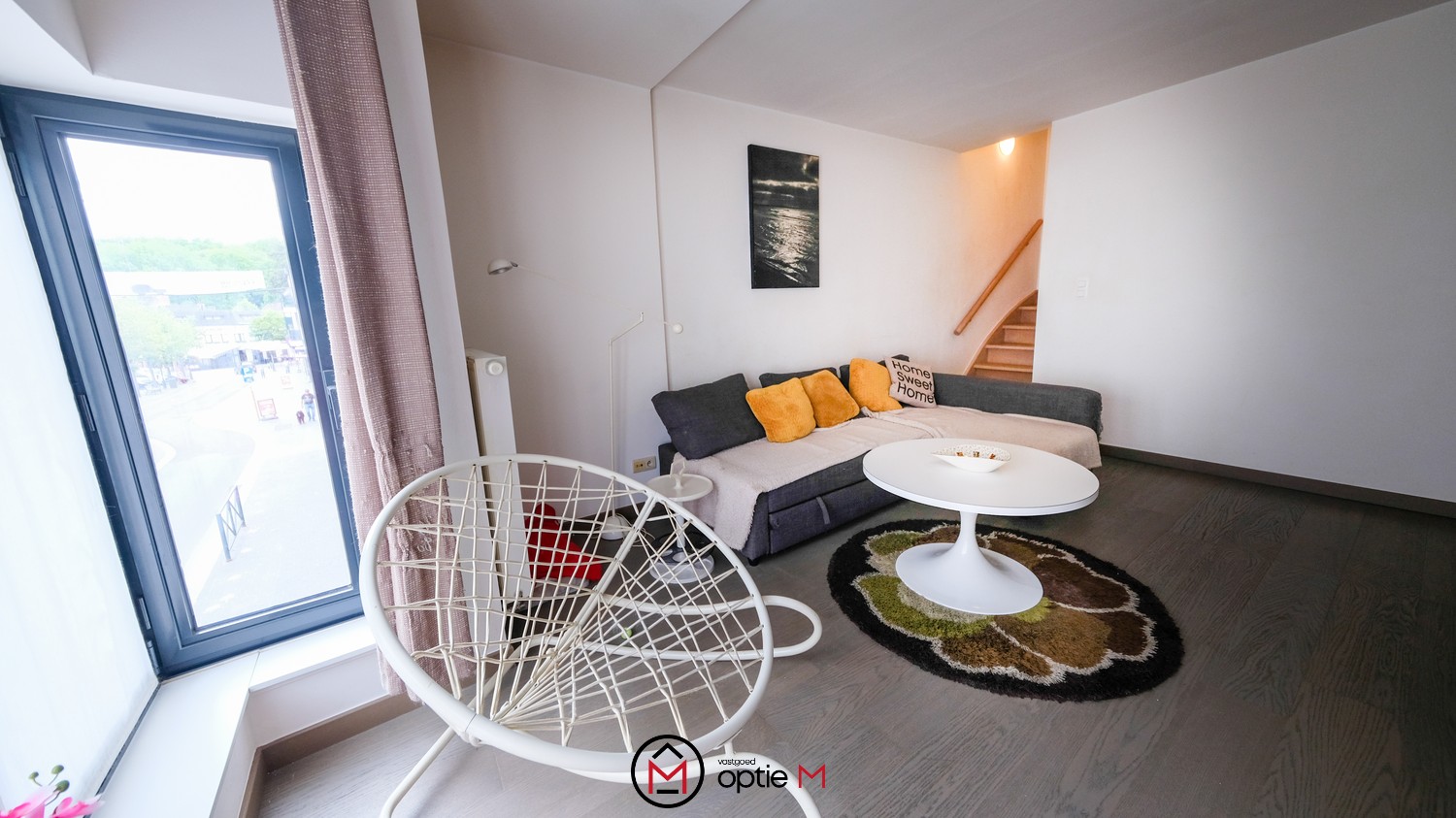 woonruimte te koop in Bilzen - foto 4