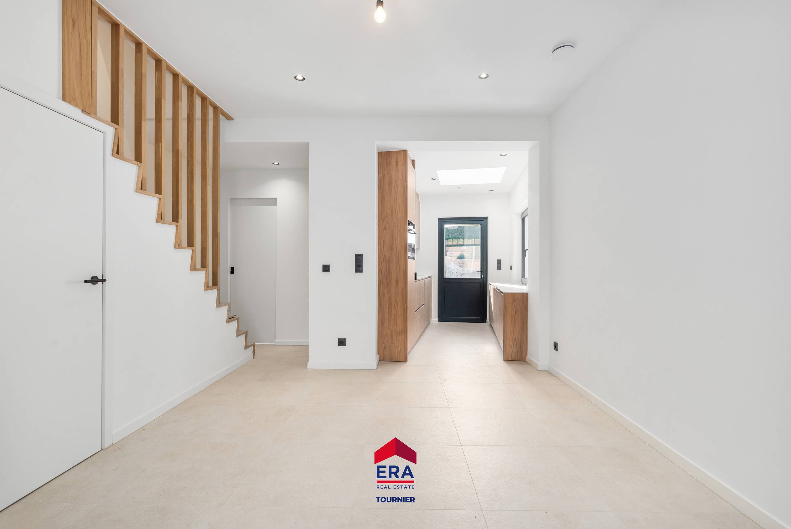 House for sale in Mol with 2 bedrooms - photo 5