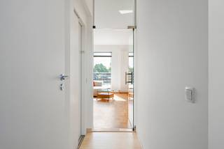 Appartement à louer à Brasschaat