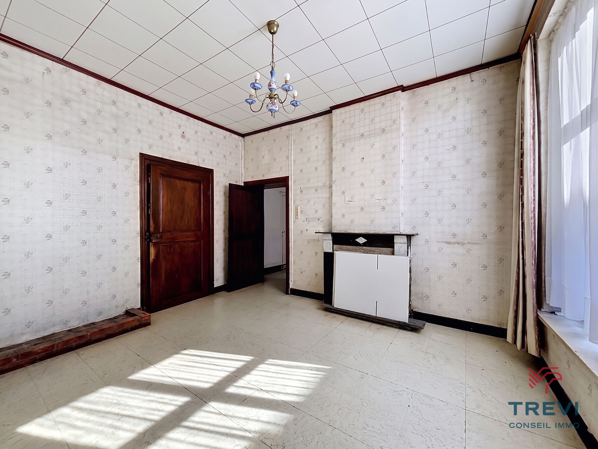 House for sale in Enghien with 3 bedrooms - photo 5