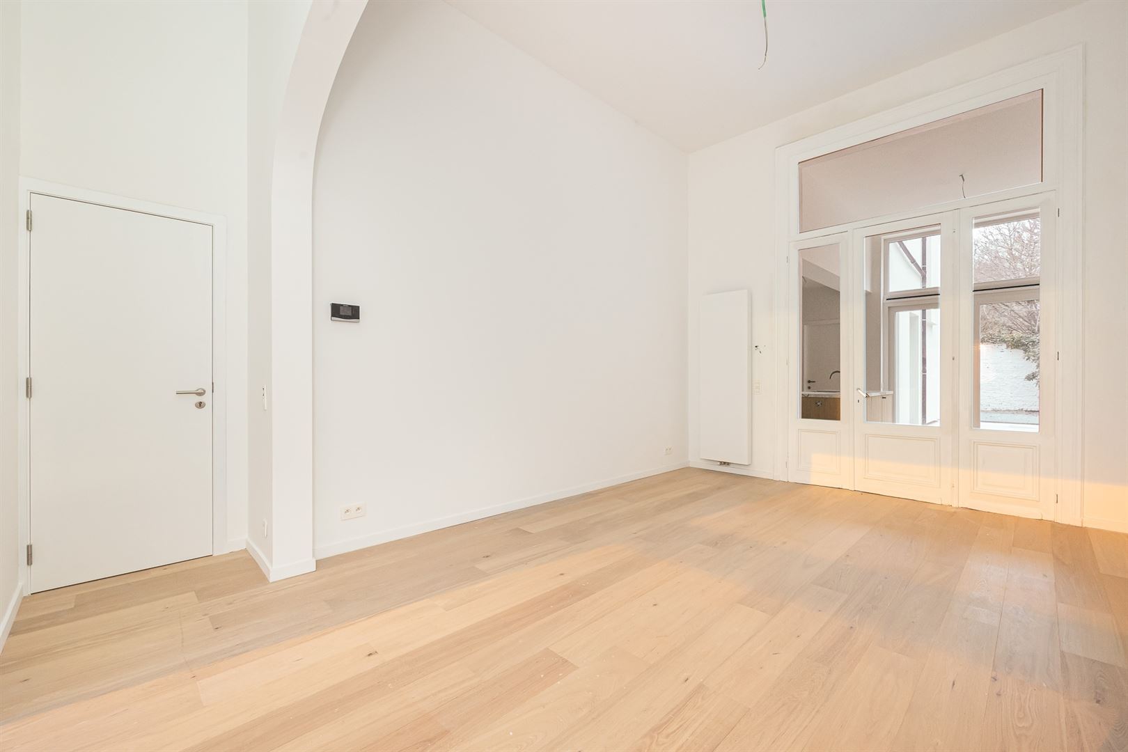 APPARTEMENT - photo 4