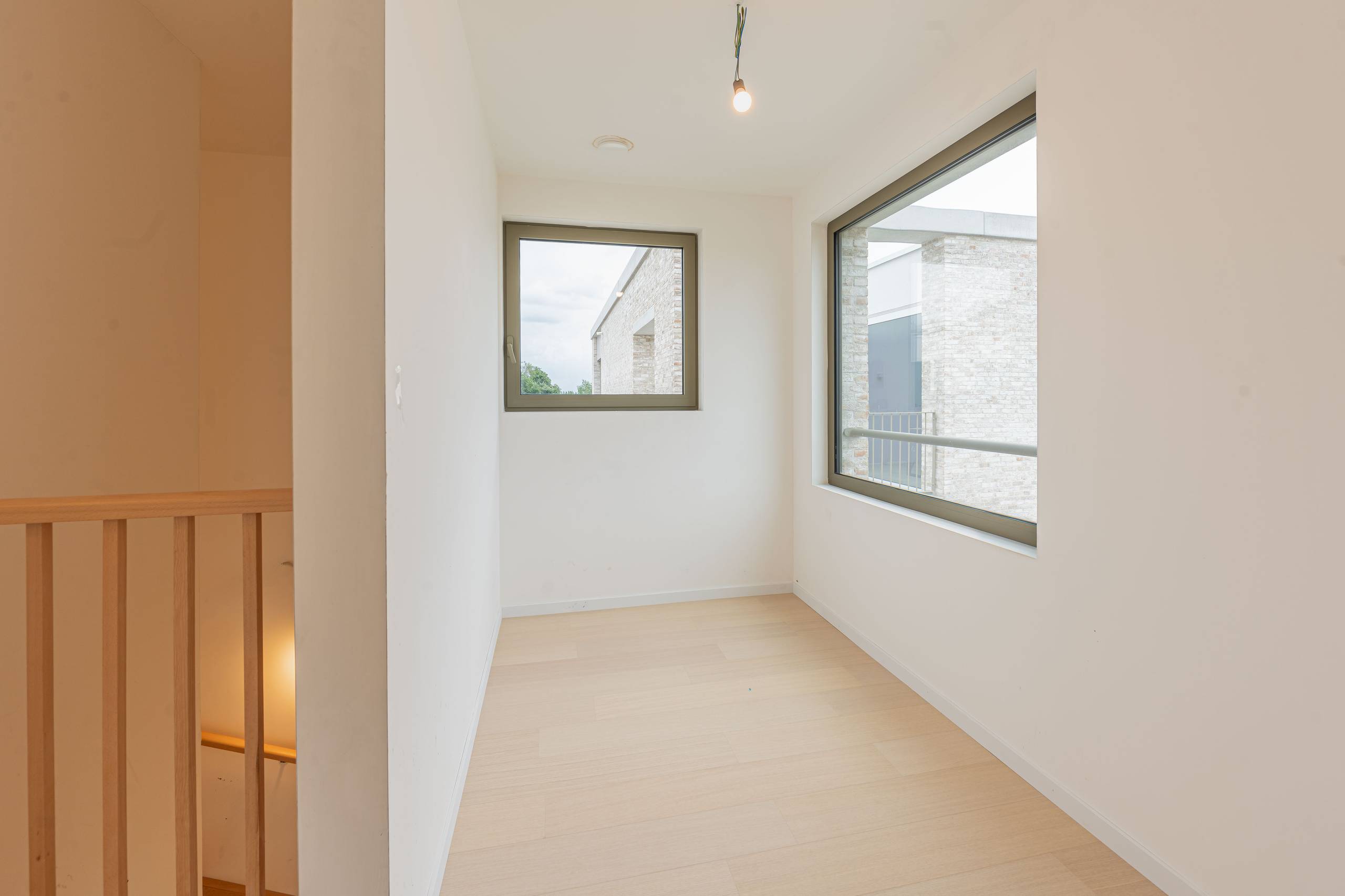 Maison à vendre à Malines avec 3 chambres - photo 5