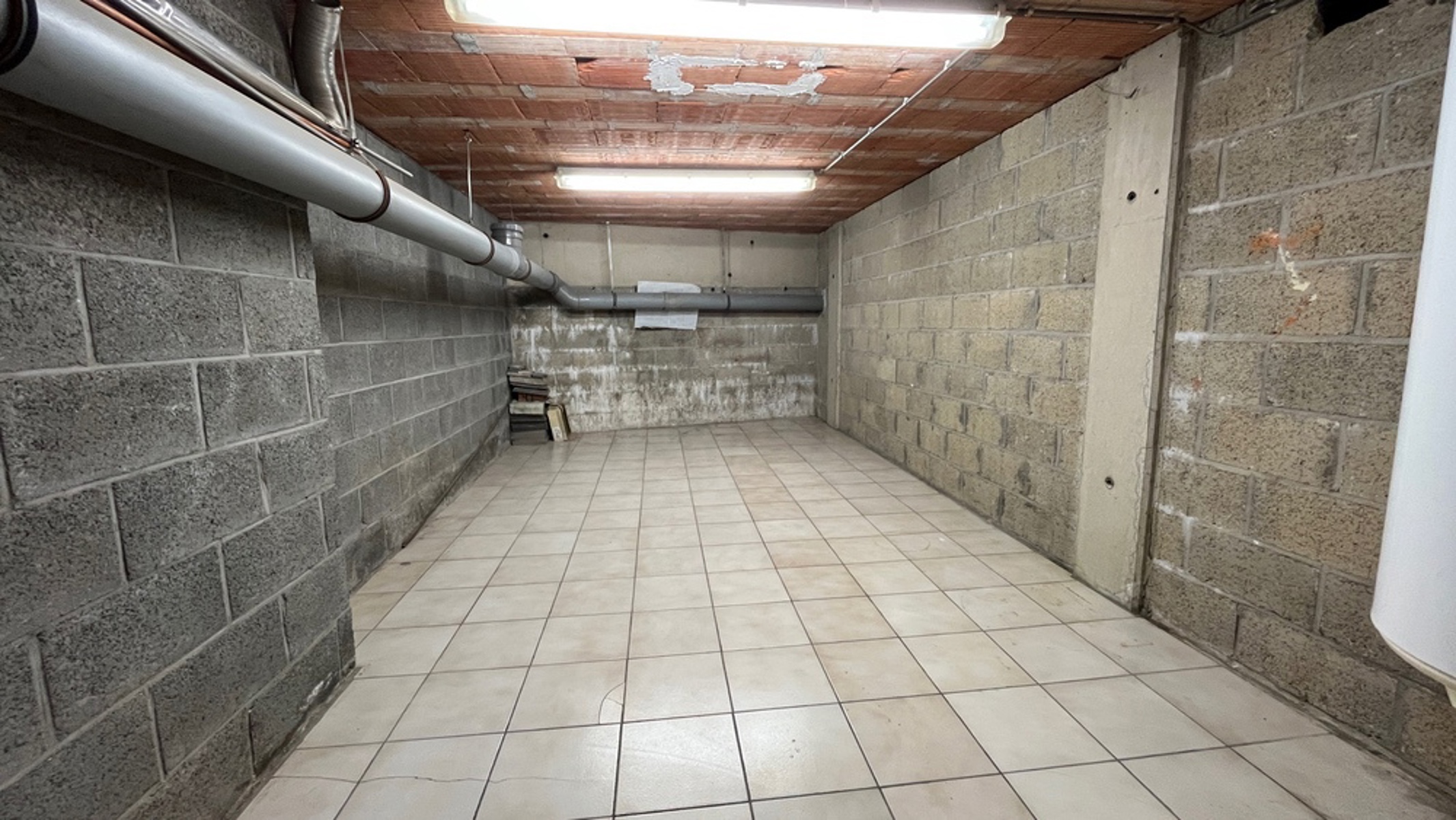 Commercial for rent in Leuven - photo 5