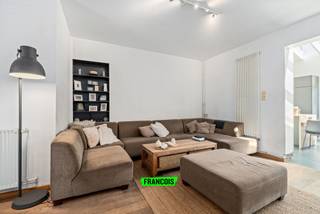House for sale in Kaprijke