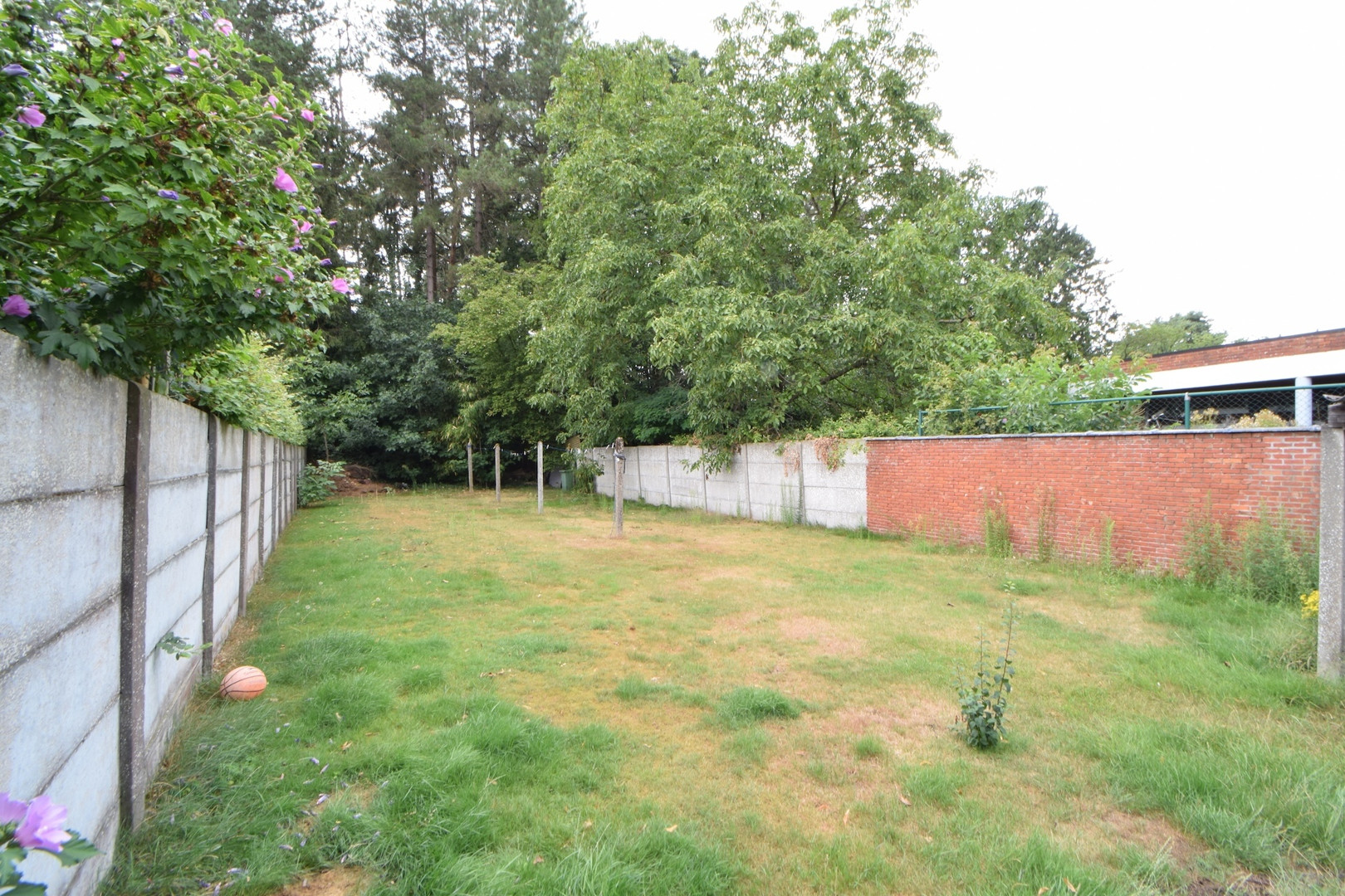 House for sale in Lichtaart with 2 bedrooms - photo 5