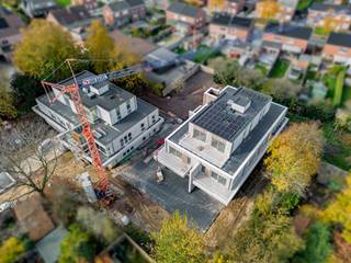 Appartement à vendre à Rijkevorsel