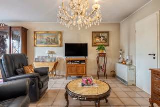 Appartement à vendre à Saint-Nicolas