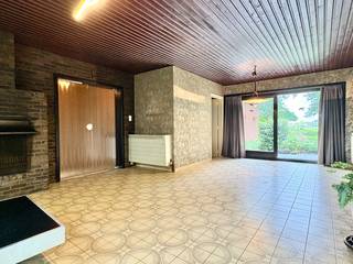 Maison à vendre à Harelbeke