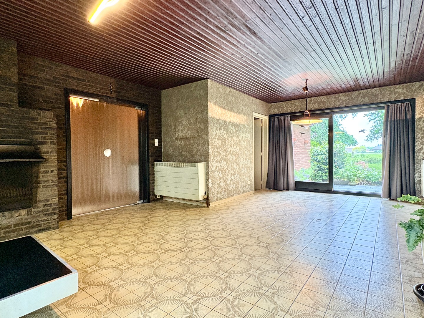Maison à vendre à Bavikhove avec 3 chambres - photo 3