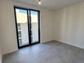 Apartment for rent in Pelt