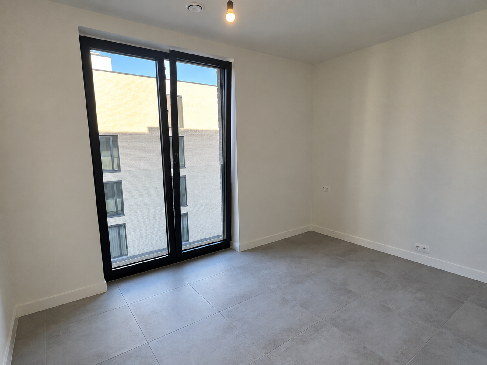 Apartment for rent in Pelt with 1 bedroom - photo 3