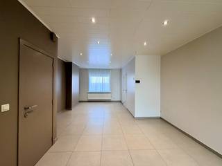 House for rent in Kortrijk