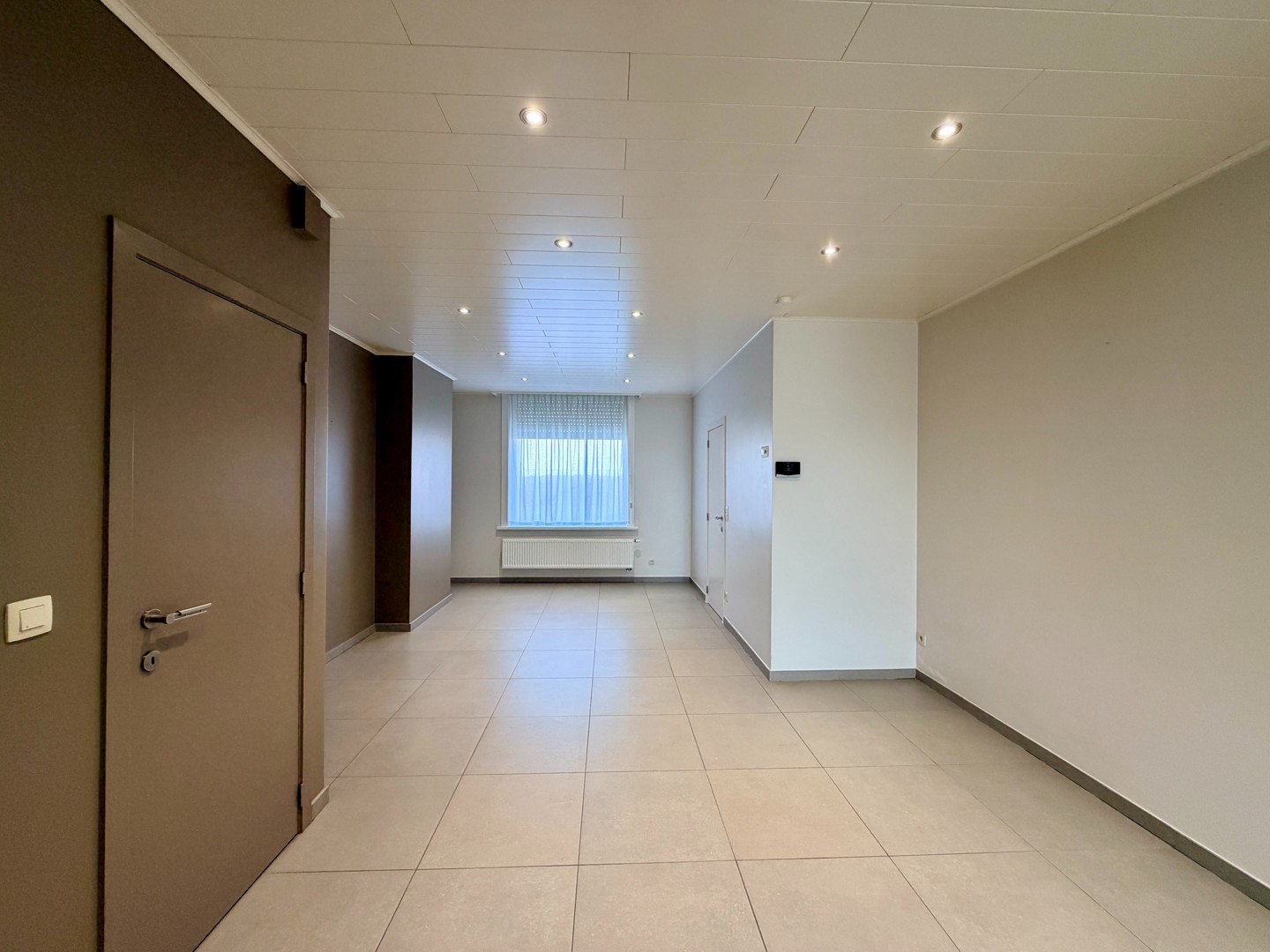 Maison d'habitation à Aalbeke