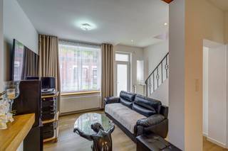 House for sale in Mechelen