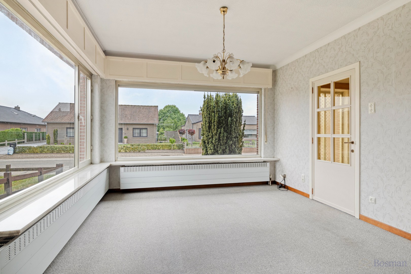 Split-level woning te koop in Veerle - foto 4