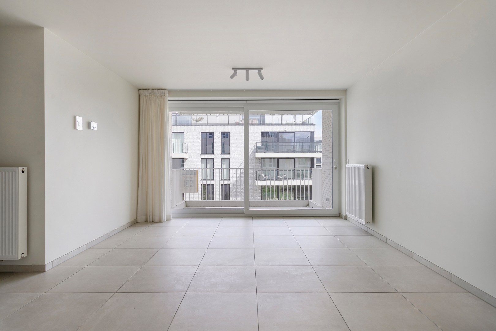 Energiezuinig nieuwbouwappartement met 2 slaapkamers en terras - foto 4