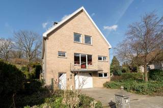 Maison à vendre à Kortenberg