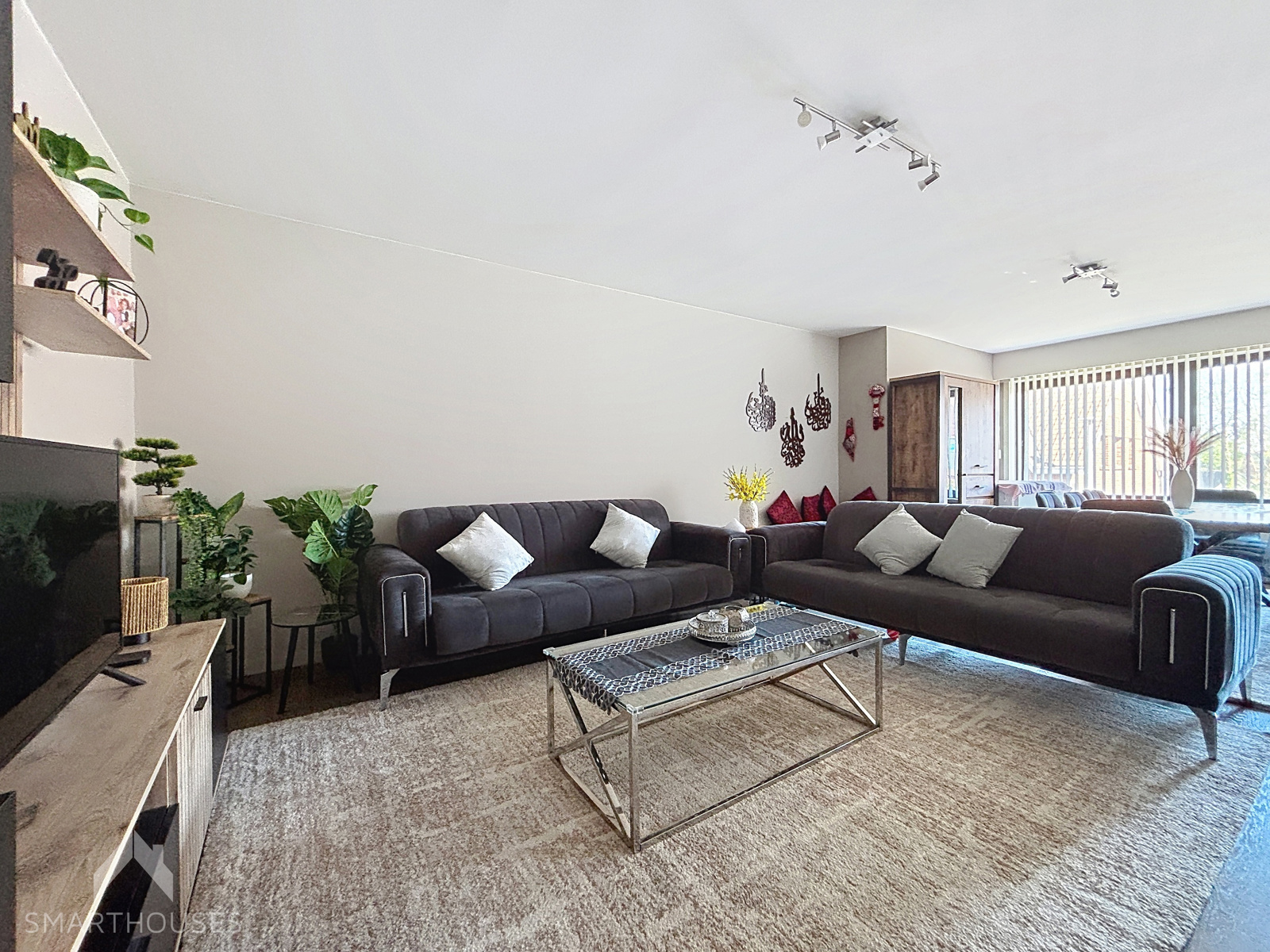 Apartment for sale in Roeselare