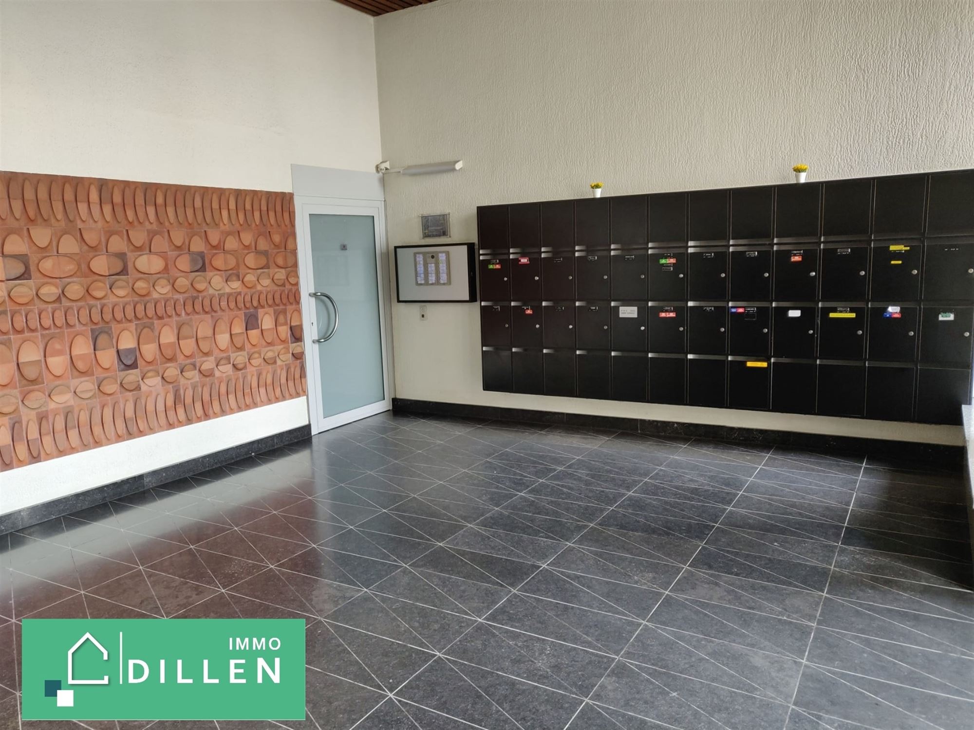 Ruim appartement met 3 slaapkamers! - foto 4