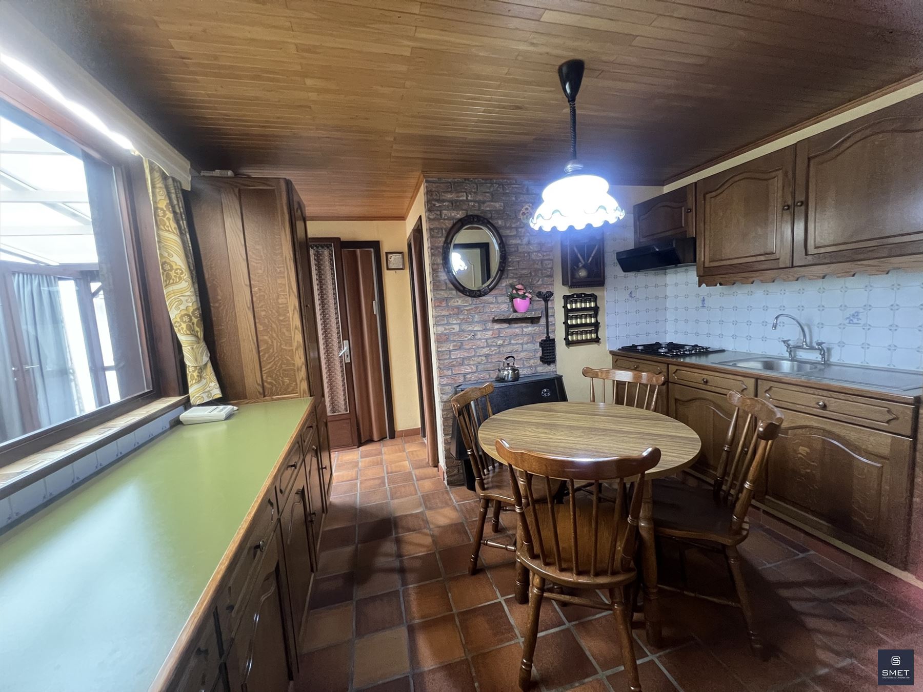 House for sale in Melsele with 3 bedrooms - photo 5