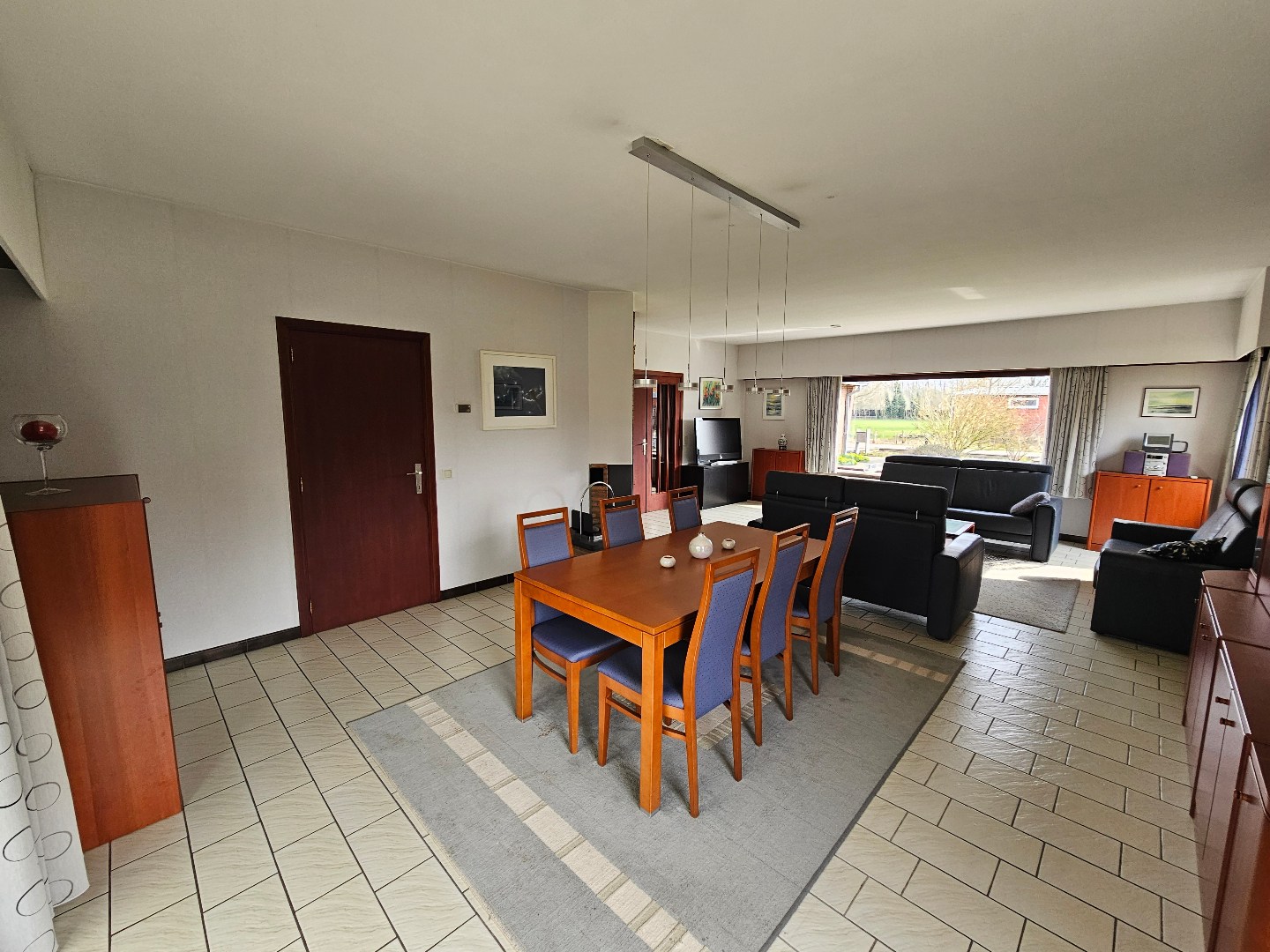 Huis te koop in Haacht met 3 slaapkamers - foto 4