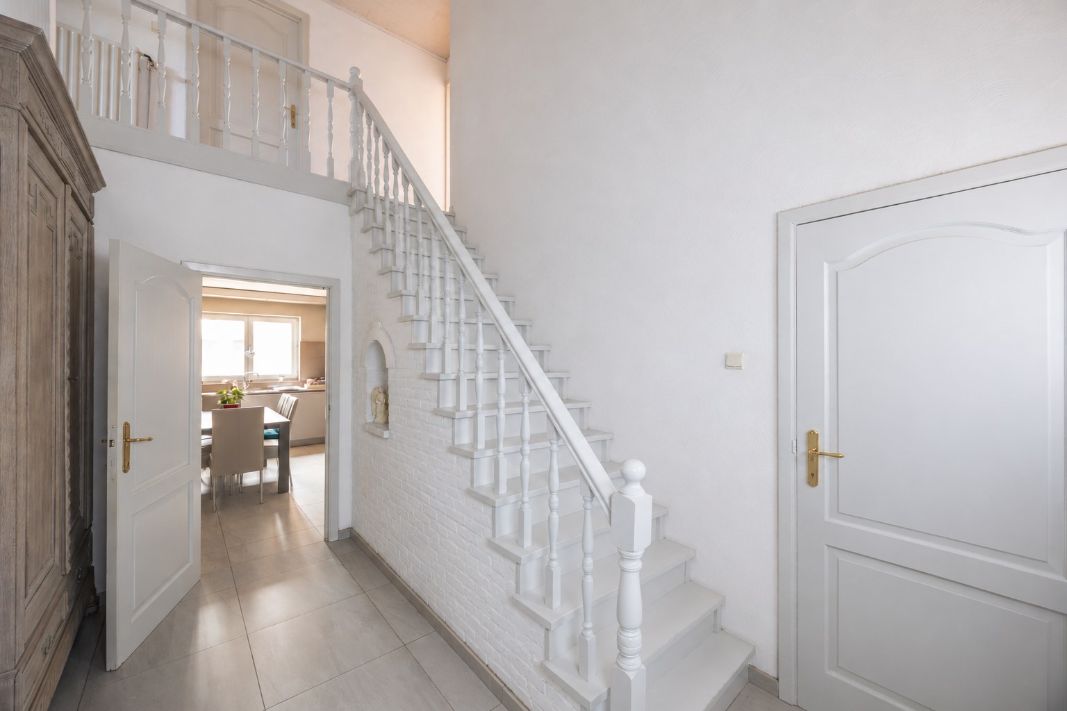 House for sale in Oudsbergen with 3 bedrooms - photo 2